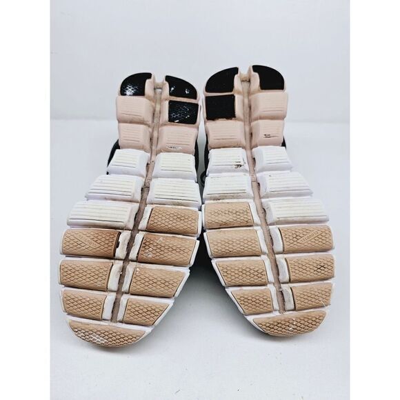 Arch Support OnCloud Running Shoe Women 8.5 - Picture 7 of 9